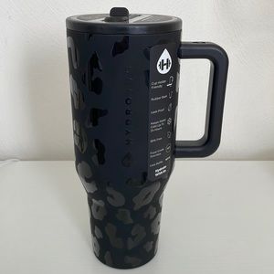 HYDROJUG TRAVELER (40OZ)